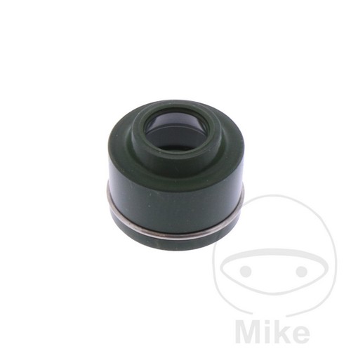 Athena valve stem - athena, for