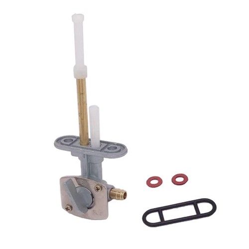 Fuel tank valve - tank,
