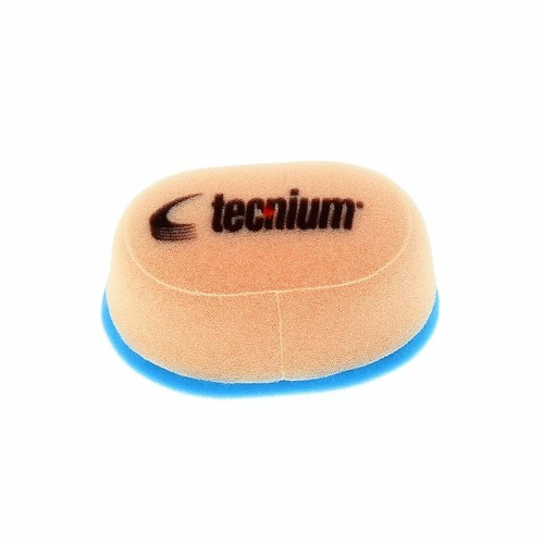 Tecnium filter air - tecnium,