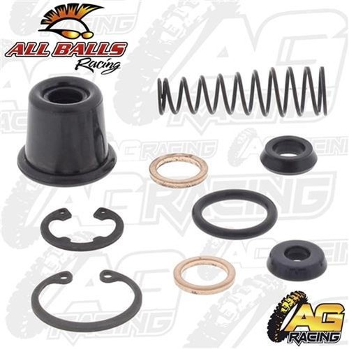 All balls rear brake master - balls,