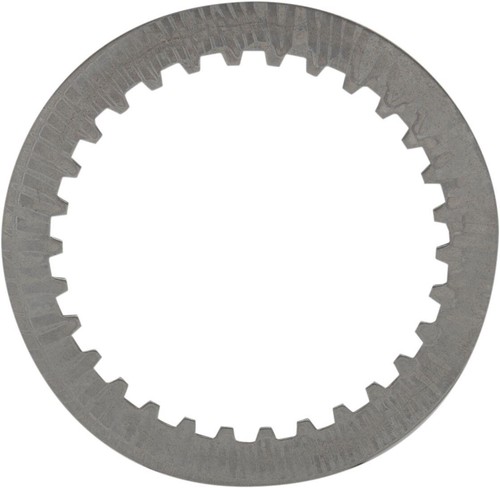Barnett steel clutch drive - clutch,