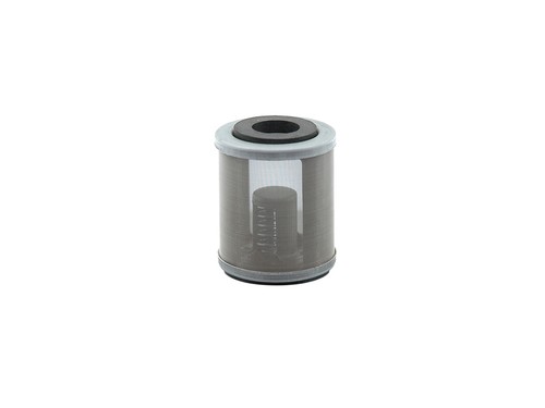 Oil filter yamaha - filter,