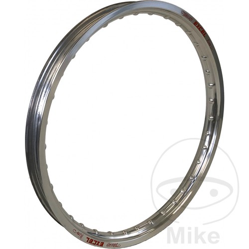 Excel motorcycle tire - excel,