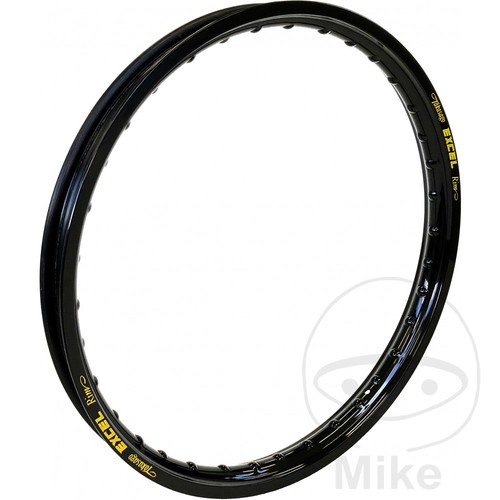 Excel motorcycle tire - excel, 2.15