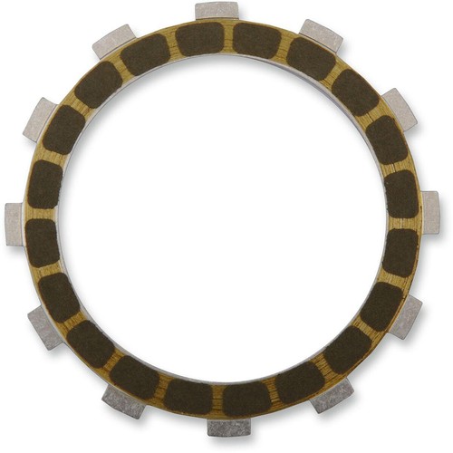 Barnett clutch friction plate - barnett,