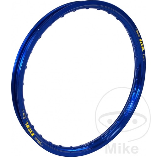 Excel motorcycle tire - tire, x