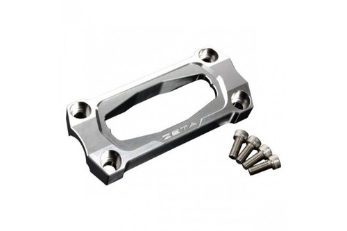 Zeta ze33 2100 stabilizer - ze33-2100,