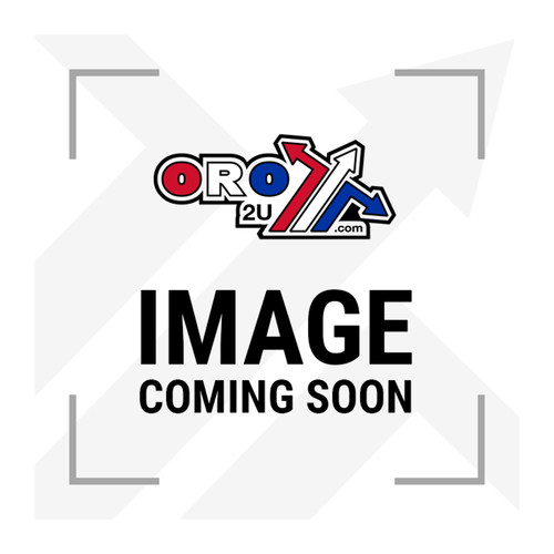 Carburettor 1994 2011 - 1994–2011, yamaha