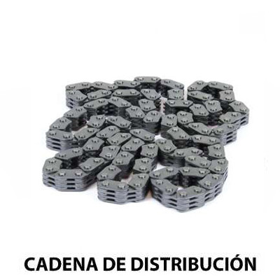 Tourmax distribution chain 122 - distribution,