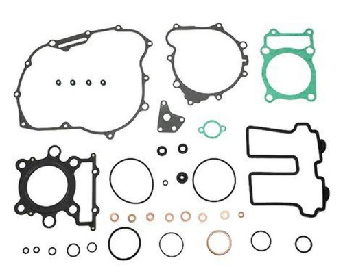 Namura technologies gasket - namura,