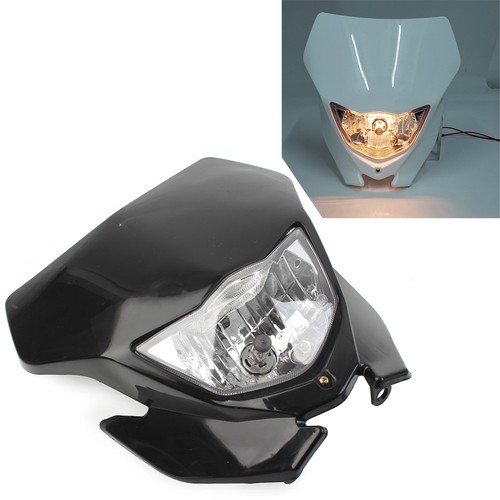 Headlight for yamaha - headlight,