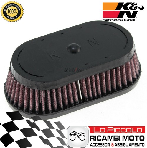 3586 washable air - ya-3586,