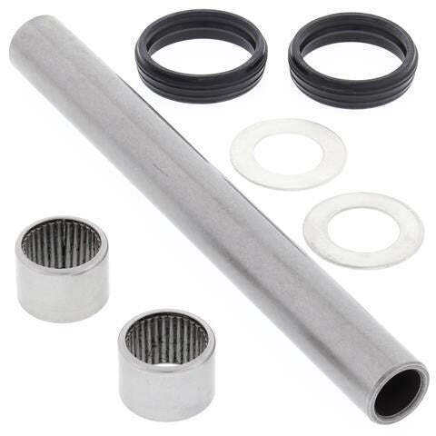All balls swing arm - swing, &