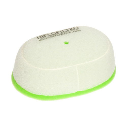 Flo air - air, filter