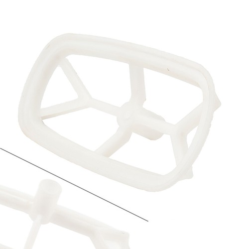 Air cleaner filter - air,