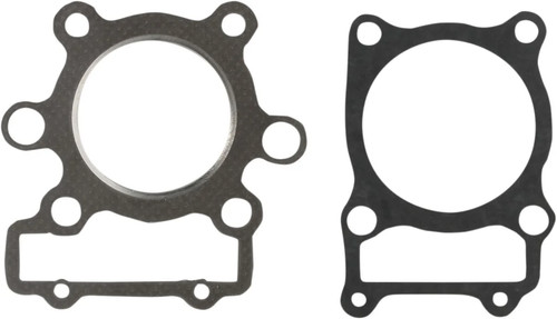 Cometic motorbike top end - top,