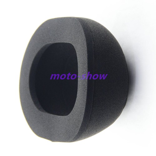 For yamaha air filter cleaner - yamaha,
