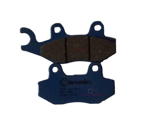 07su1215 brembo brake - 07su1215,