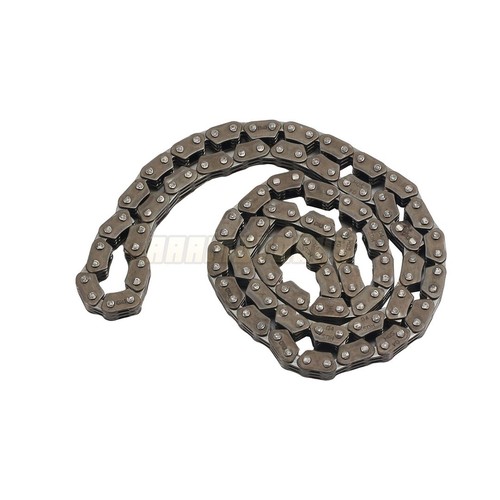 Cam timing chain for yamaha - cam,