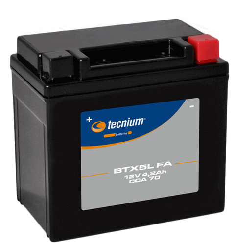 Rs4 125 tdr 230 ttr - 125, /
