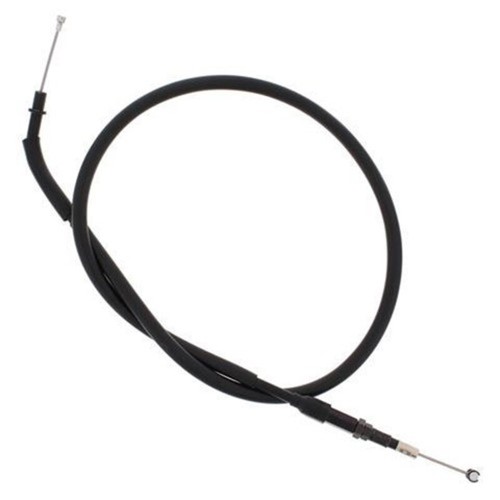 36574 clutch cable yamaha - 36574,