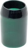 Motion pro green fork seal - pro,