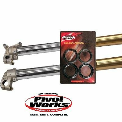 Pwfsk z041 pivot - pwfsk-z041, fork