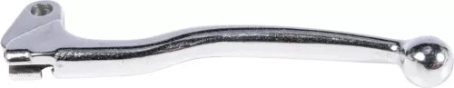 Emgo clutch yz85 05 - emgo,