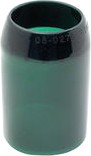 Motion pro 1999 2006 r250 - 1999-2006, tt-r250