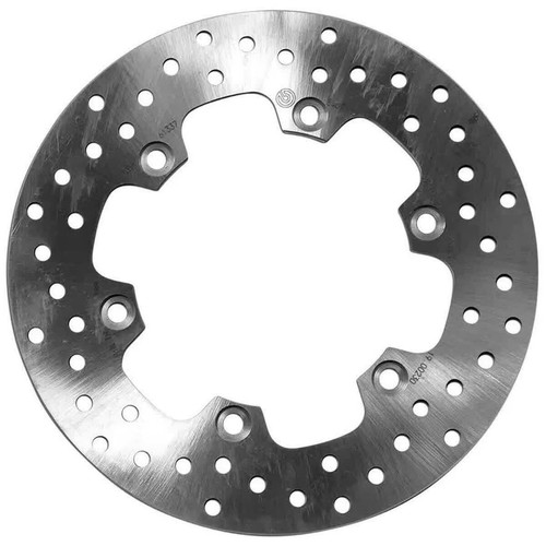 Brembo 68b407m5 fixed brake - 68b407m5,