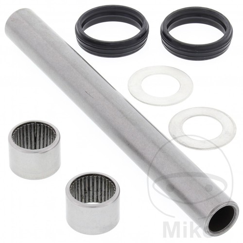 Swingarm bearing for yamaha - swingarm,