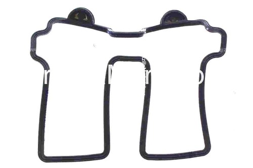 Gasket for valve cover - , yamaha