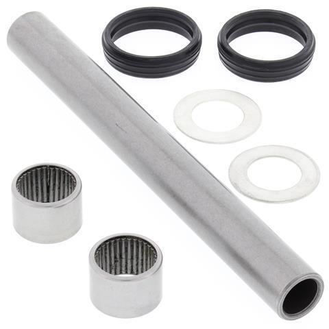 All balls swing arm bearing - swing,