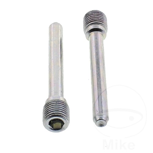 Tourmax brake caliper - pin, kit