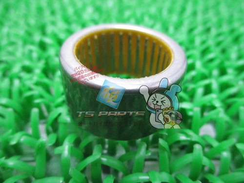 R250 connecting rod bearing - connecting,