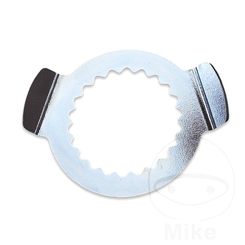 Jmp sprocket washer front fits - jmp,