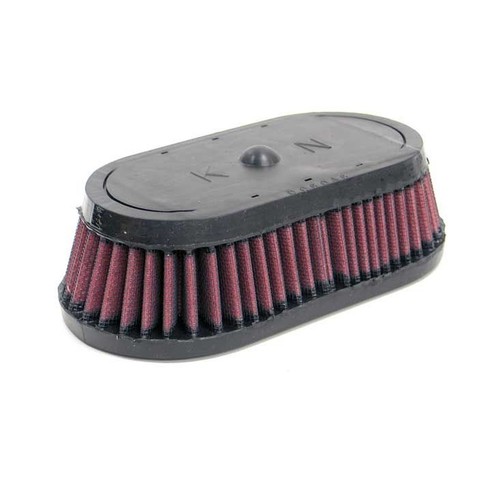 Air filter motorcycle - air,