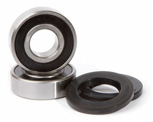 Pwfwk y33 001 front wheel - front,