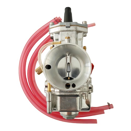 Pwk carburetor for - pwk, mm