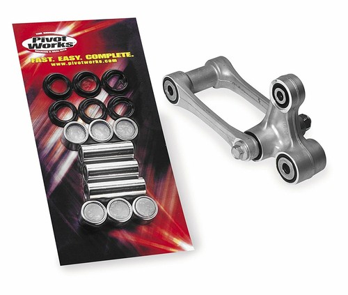 Pwlk y42 000 - pwlk-y42-000, bearing