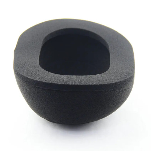 Motorcycle air filter - is, for