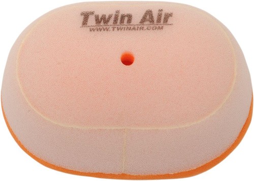 Twin air standard - twin,
