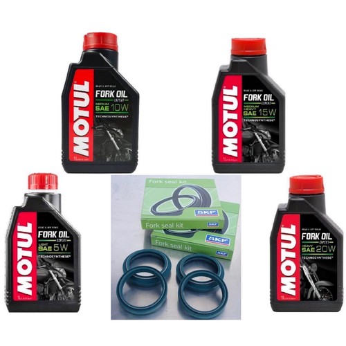 Oil fender dust - oil,