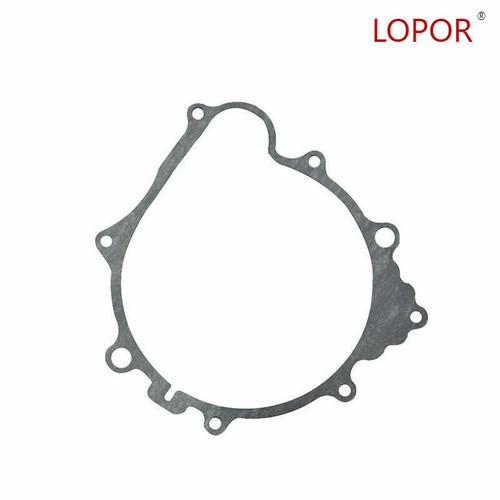 For yamaha ttr250 - for, 4gy-15461-00