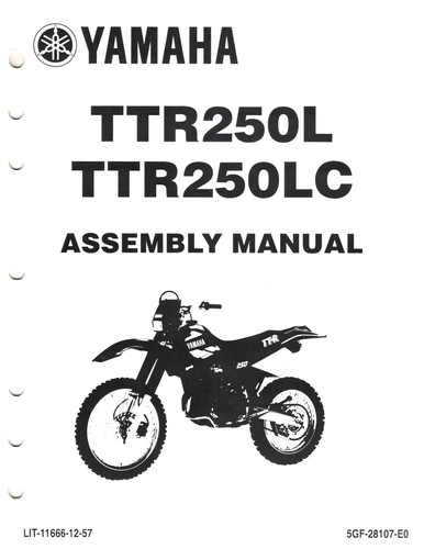 Oem genuine yamaha new - genuine,