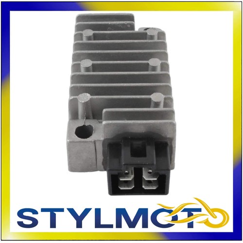 00102 080 voltage regulator - 00102.13.080,