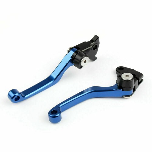 Dirt bike pivot brake - pivot,