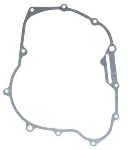 Dirt racing gasket clutch - gasket,