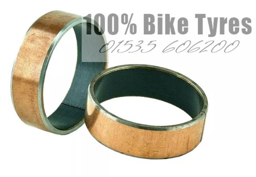 Yamaha ttr250 2004 2005 - 2004,