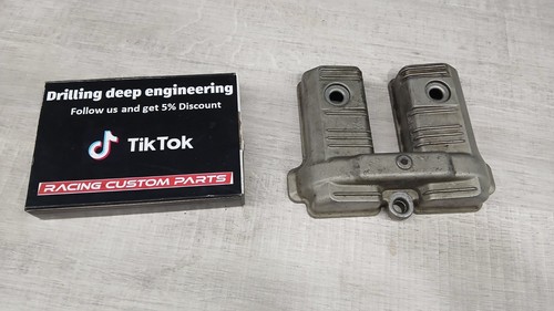 Ttr250 sprocket cover - cover, plastic